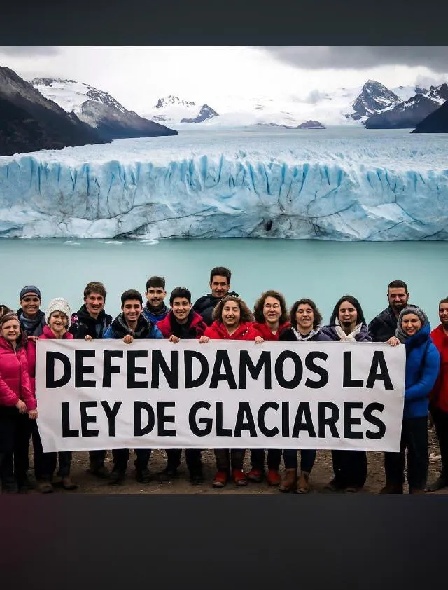 WhatsApp Image 2026-02-04 at 16.15.59