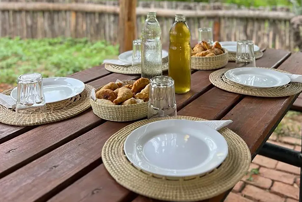 WhatsApp Image 2024-08-19 at 17.08.501