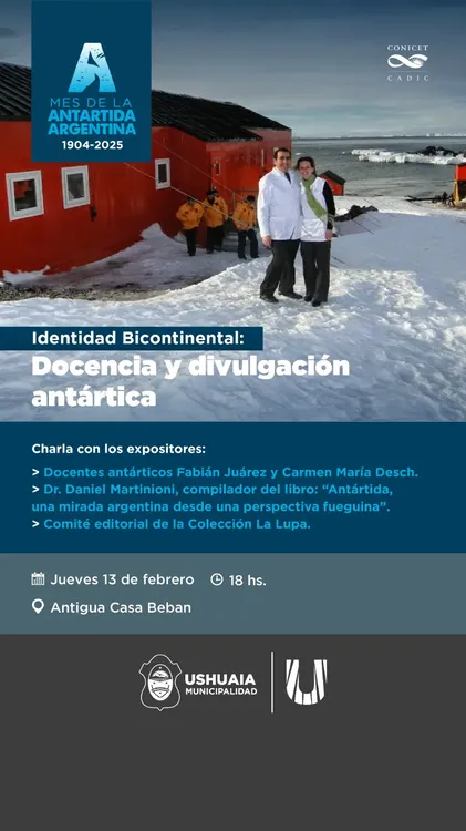 WhatsApp Image 2025-02-10 at 14.25.08 (1)