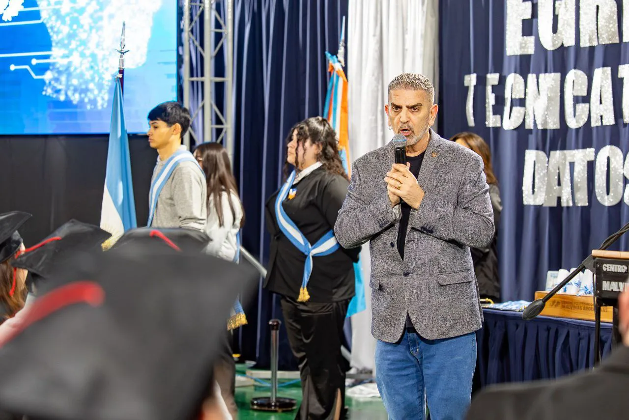 5075748370407689073 (1)