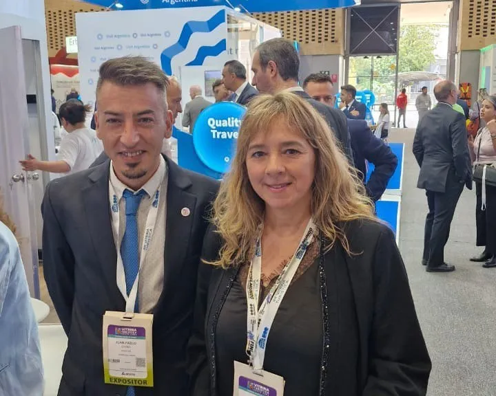 WhatsApp Image 2025-03-12 at 19.04.39