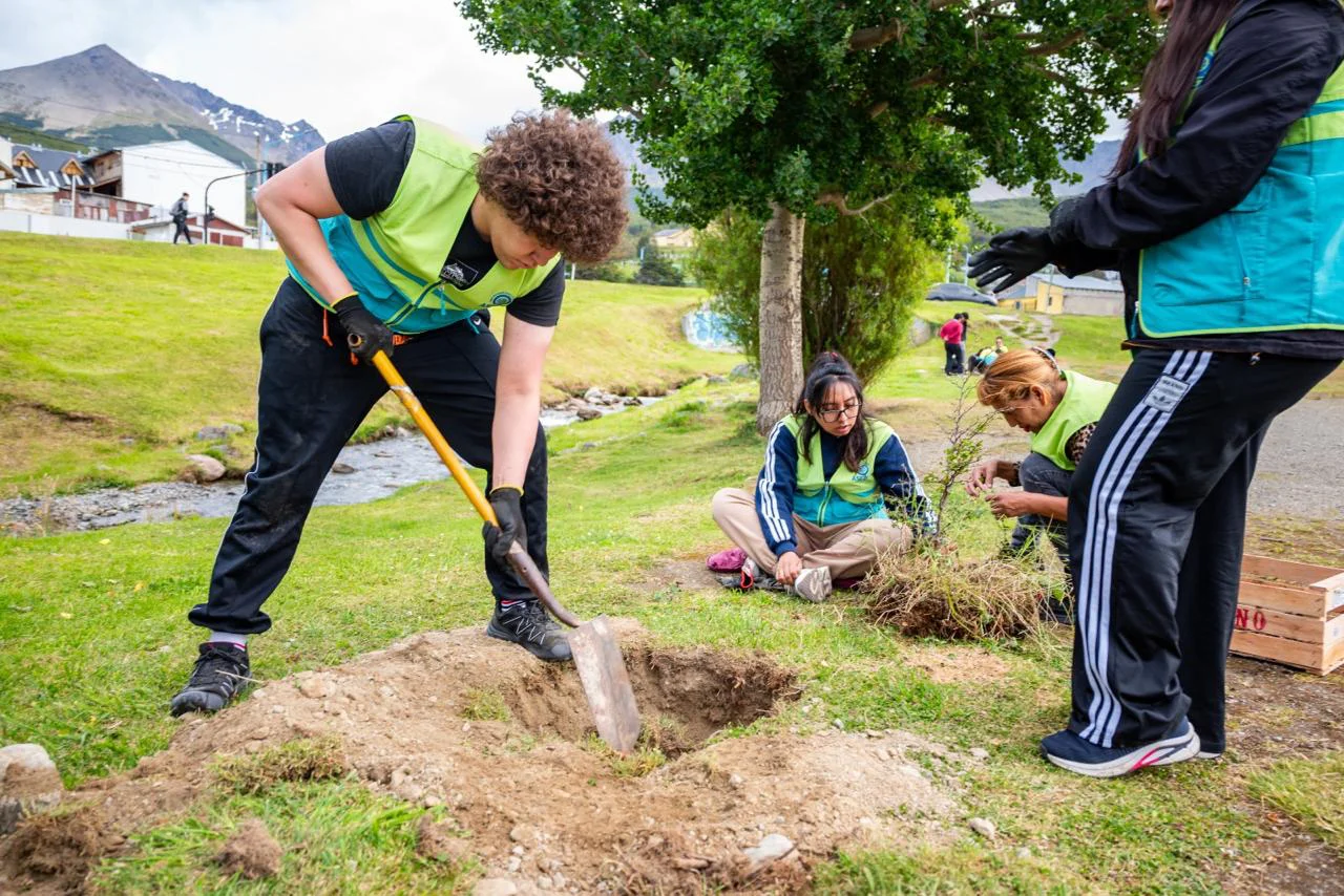 WhatsApp Image 2026-02-23 at 15.21.25