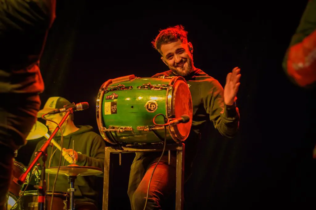 WhatsApp Image 2023-12-08 at 20.04.05