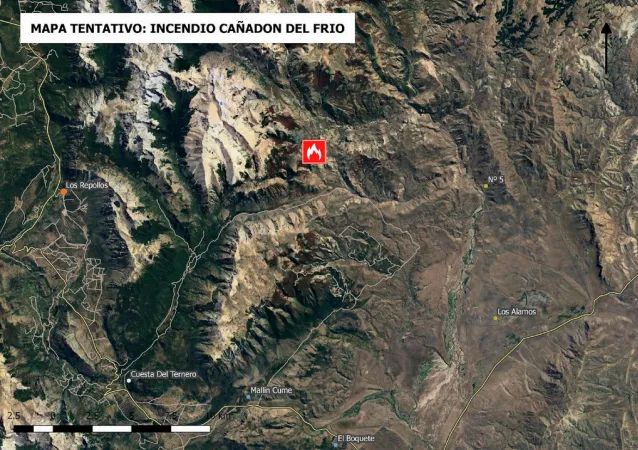 Captura de pantalla (1)