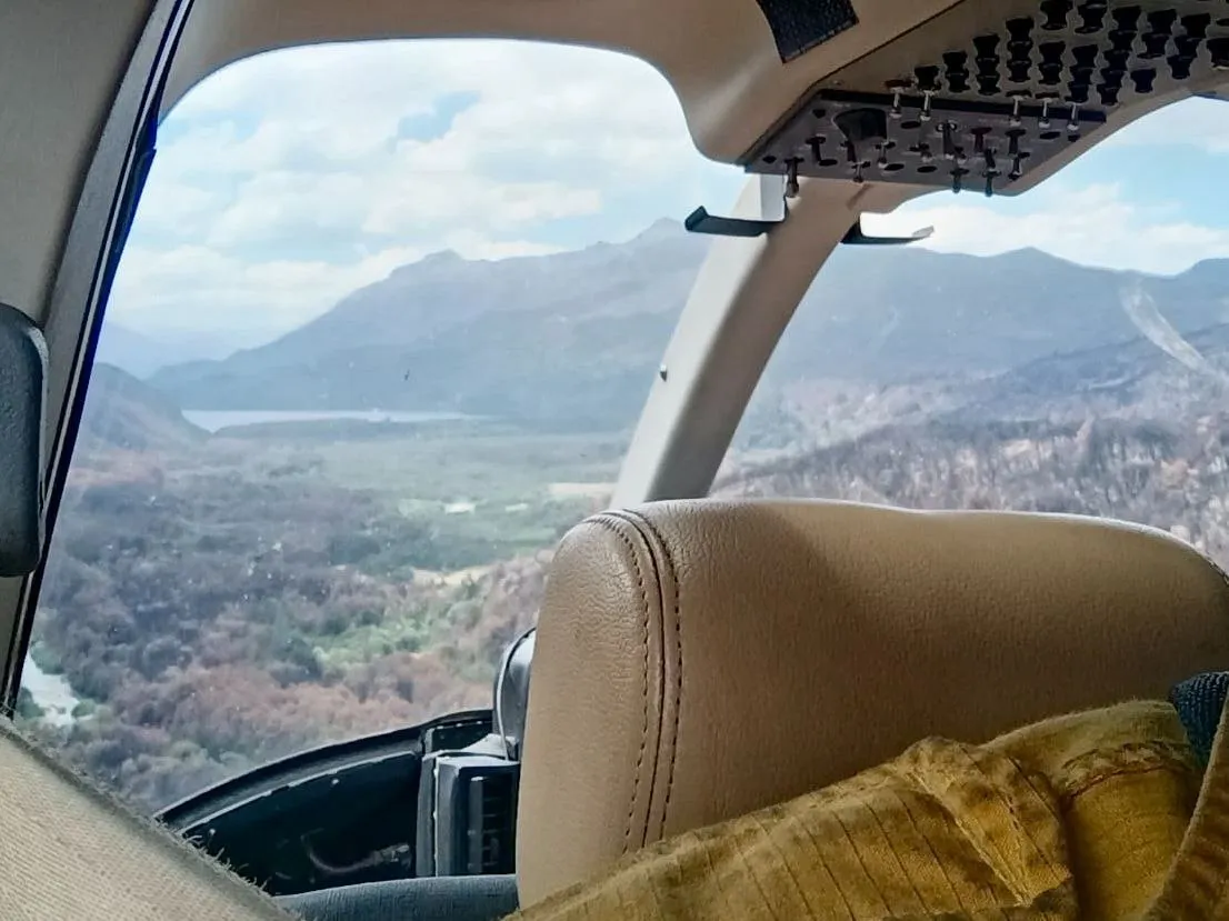 photo_2026-02-14_08-54-48 (2)