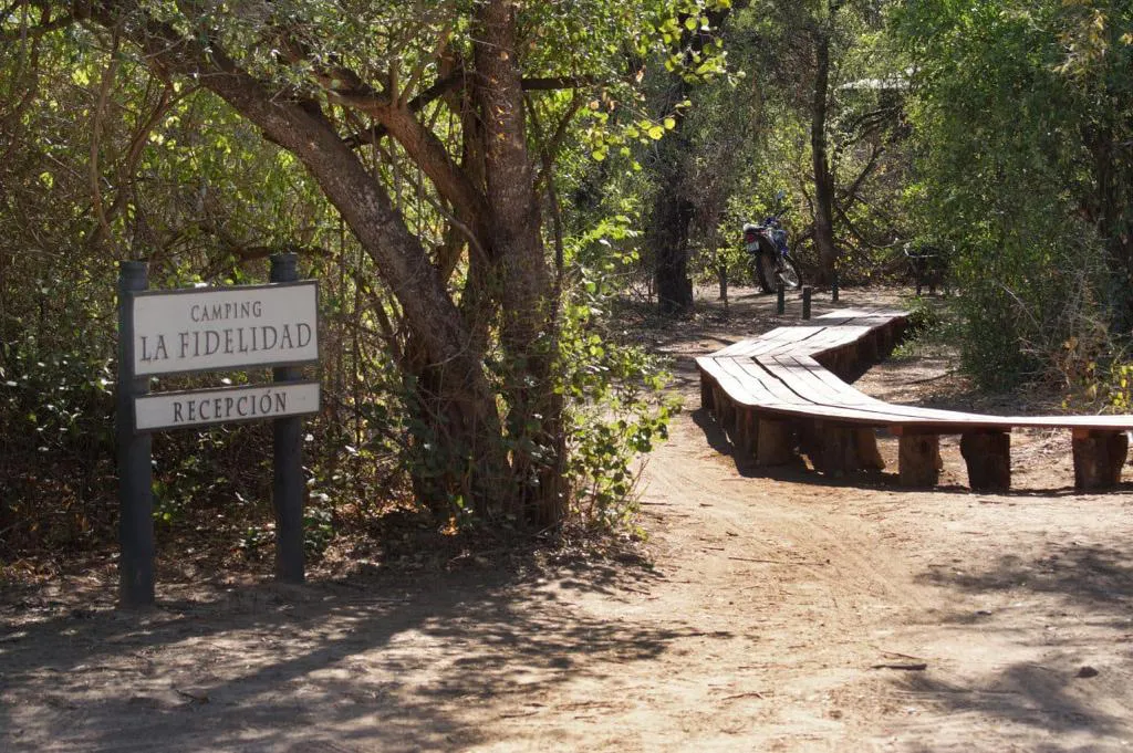 WhatsApp Image 2023-12-24 at 13.44.29