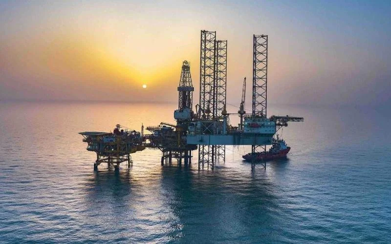 cnooc-limited-inicia-produccion-petroleo-proyecto-buzzard-phase-ii-135925968131736154001736