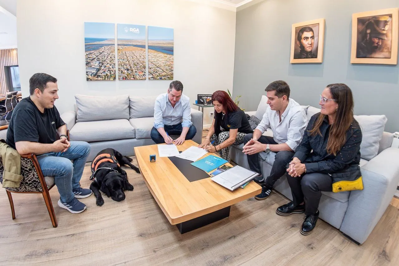 WhatsApp Image 2025-02-18 at 14.09.29 (1)