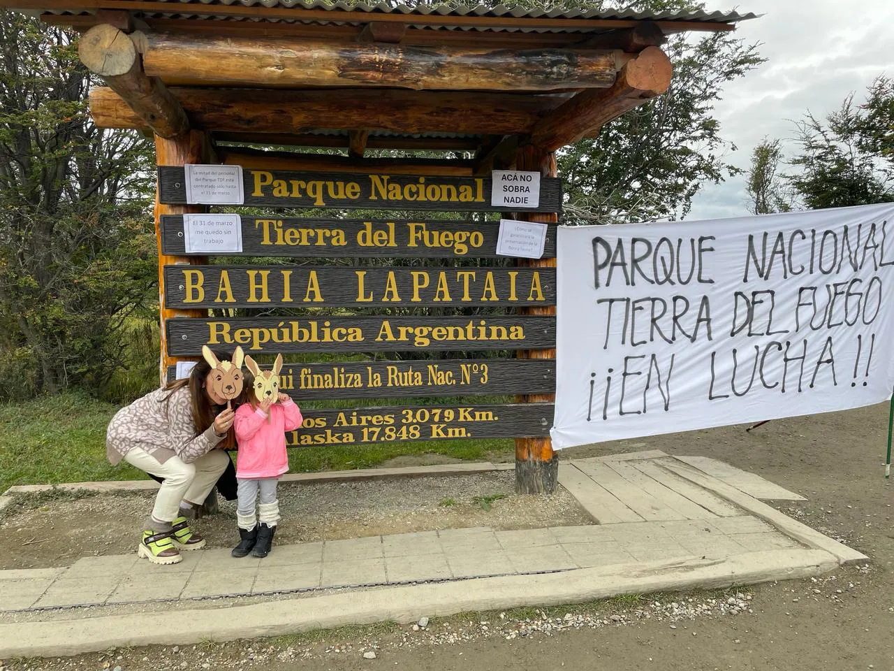 WhatsApp Image 2024-03-26 at 14.49.16 (1)