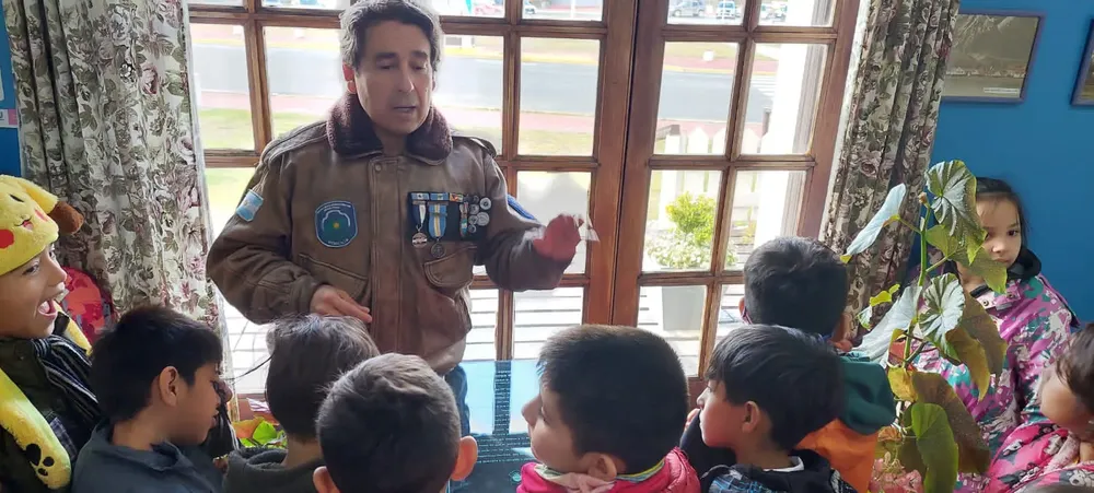 WhatsApp Image 2024-03-15 at 14.36.14