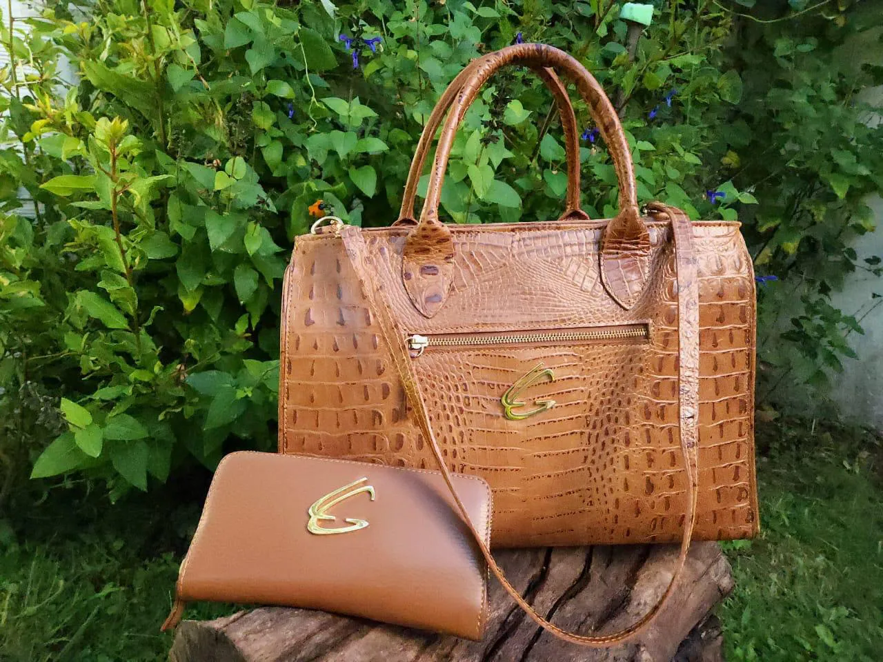 WhatsApp Image 2024-05-13 at 20.28.13