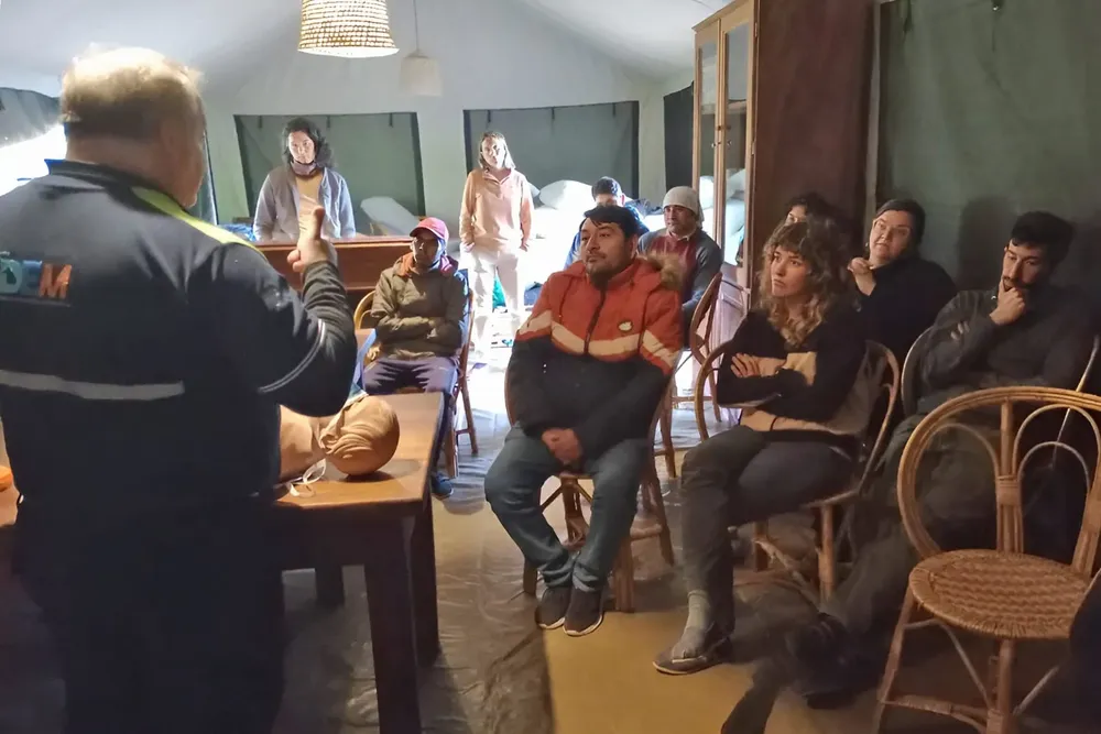 WhatsApp Image 2024-06-23 at 18.41.33