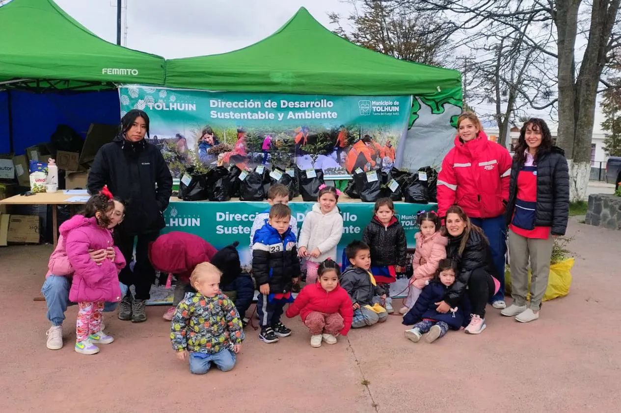 WhatsApp Image 2025-04-07 at 13.27.30(1)