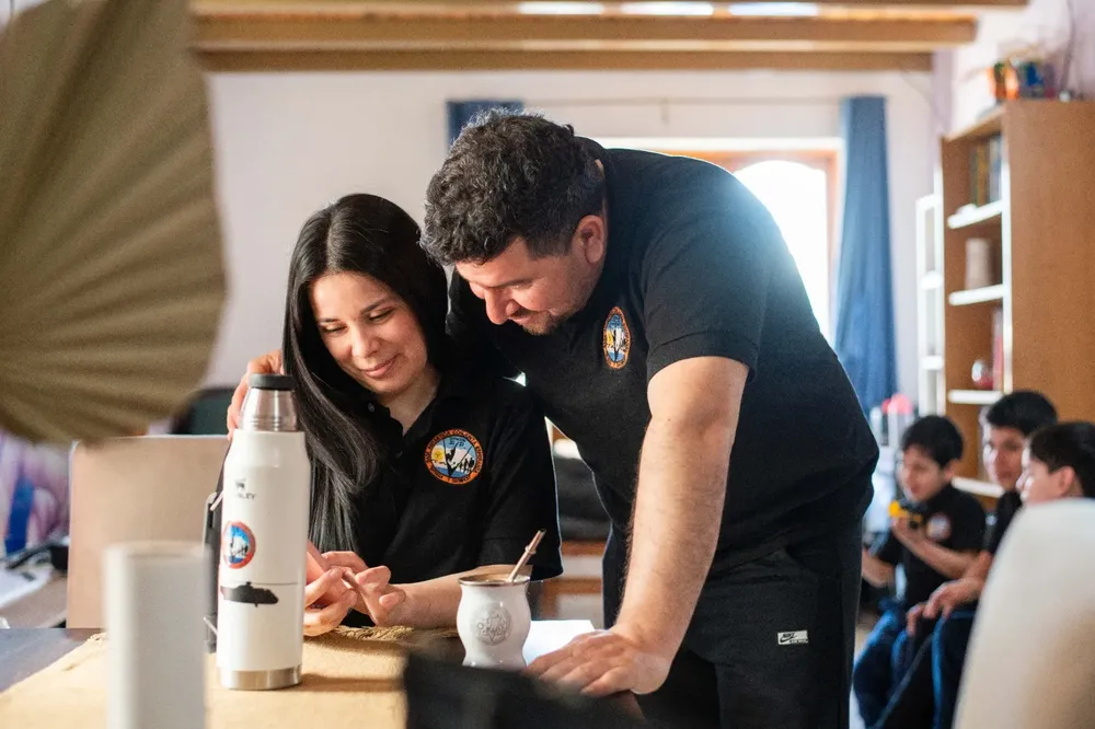 WhatsApp Image 2024-01-28 at 16.29.14