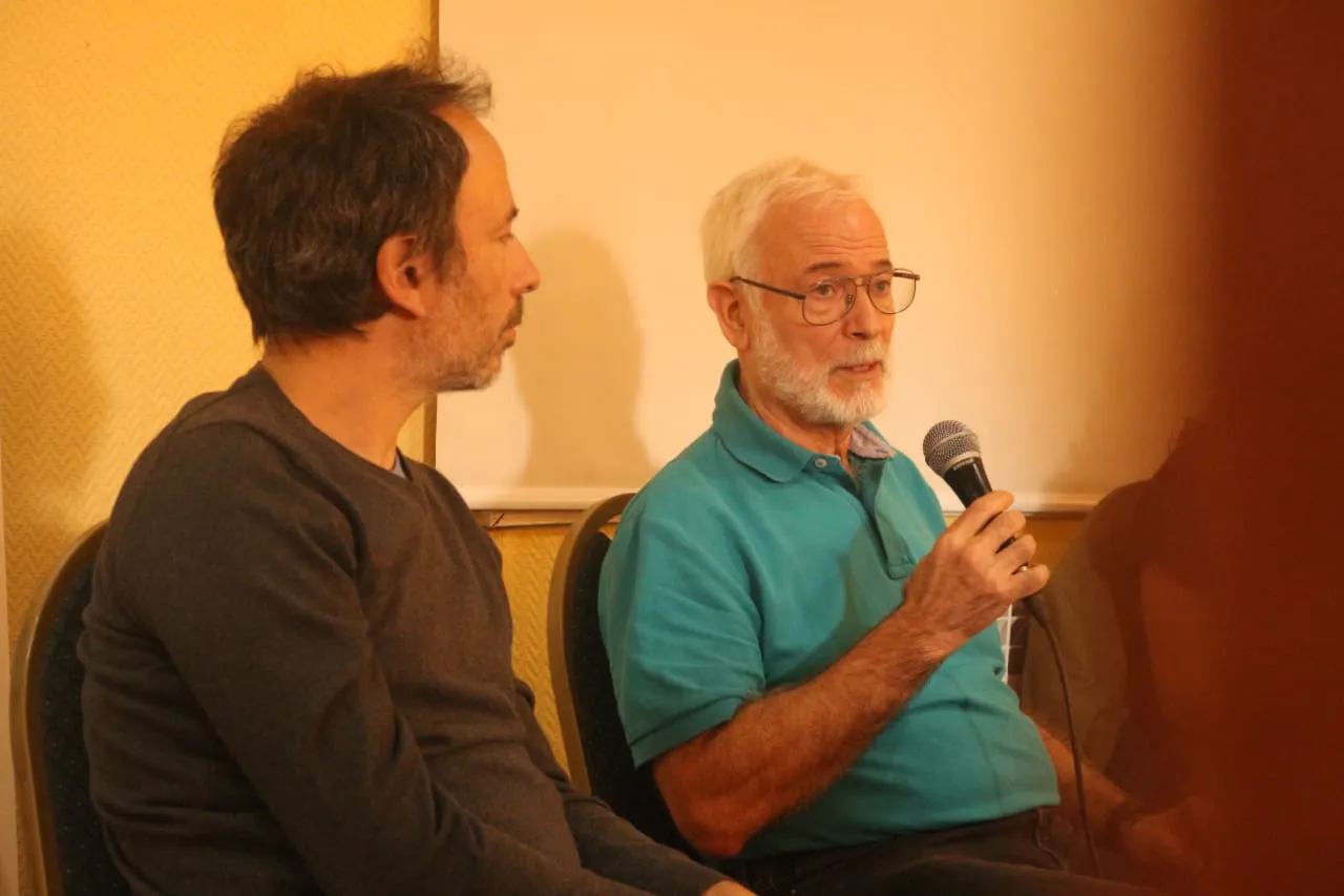 WhatsApp Image 2024-02-08 at 18.38.20 (1)