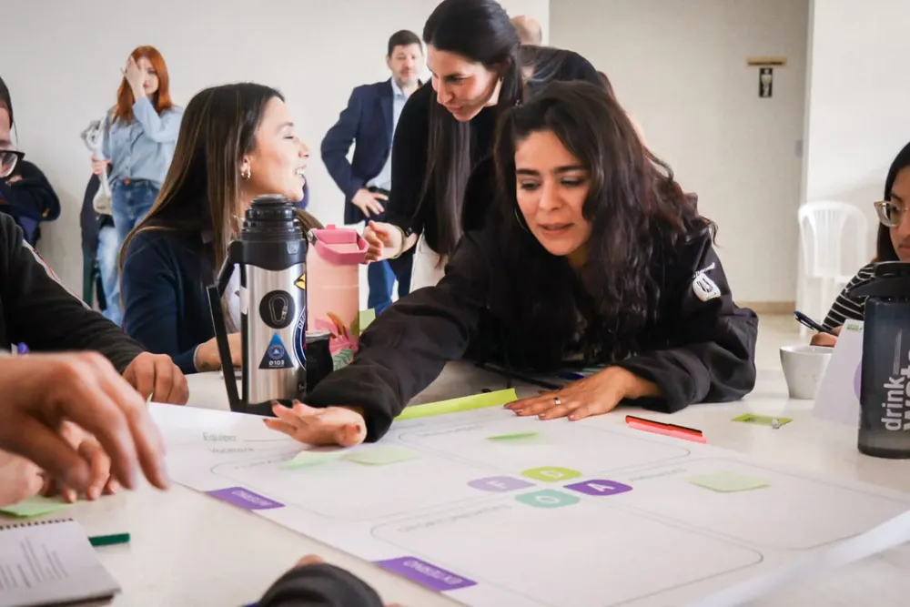 WhatsApp Image 2025-10-16 at 13.14.45