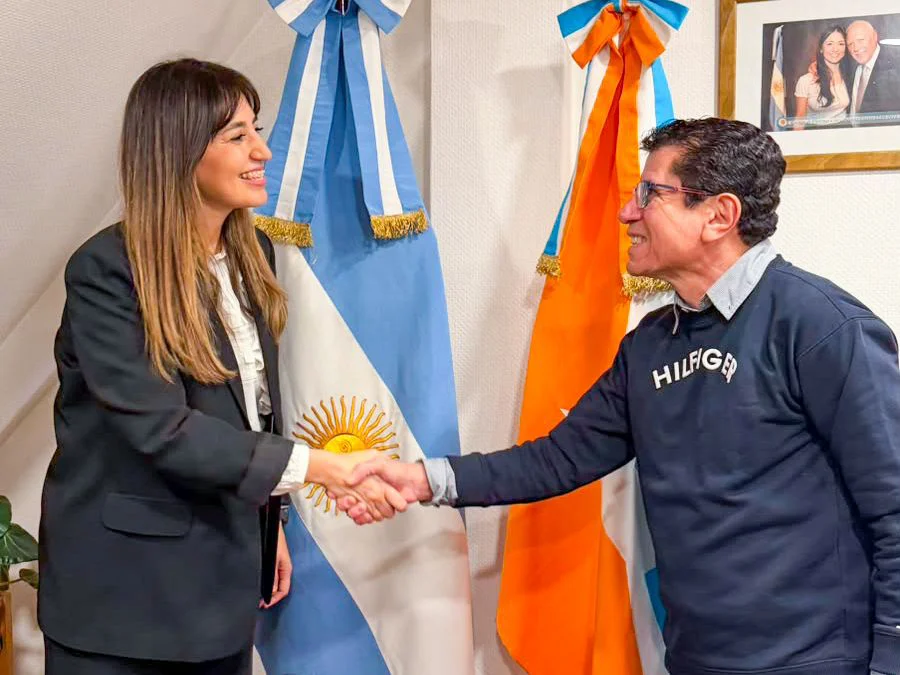 Colazo FPVA
