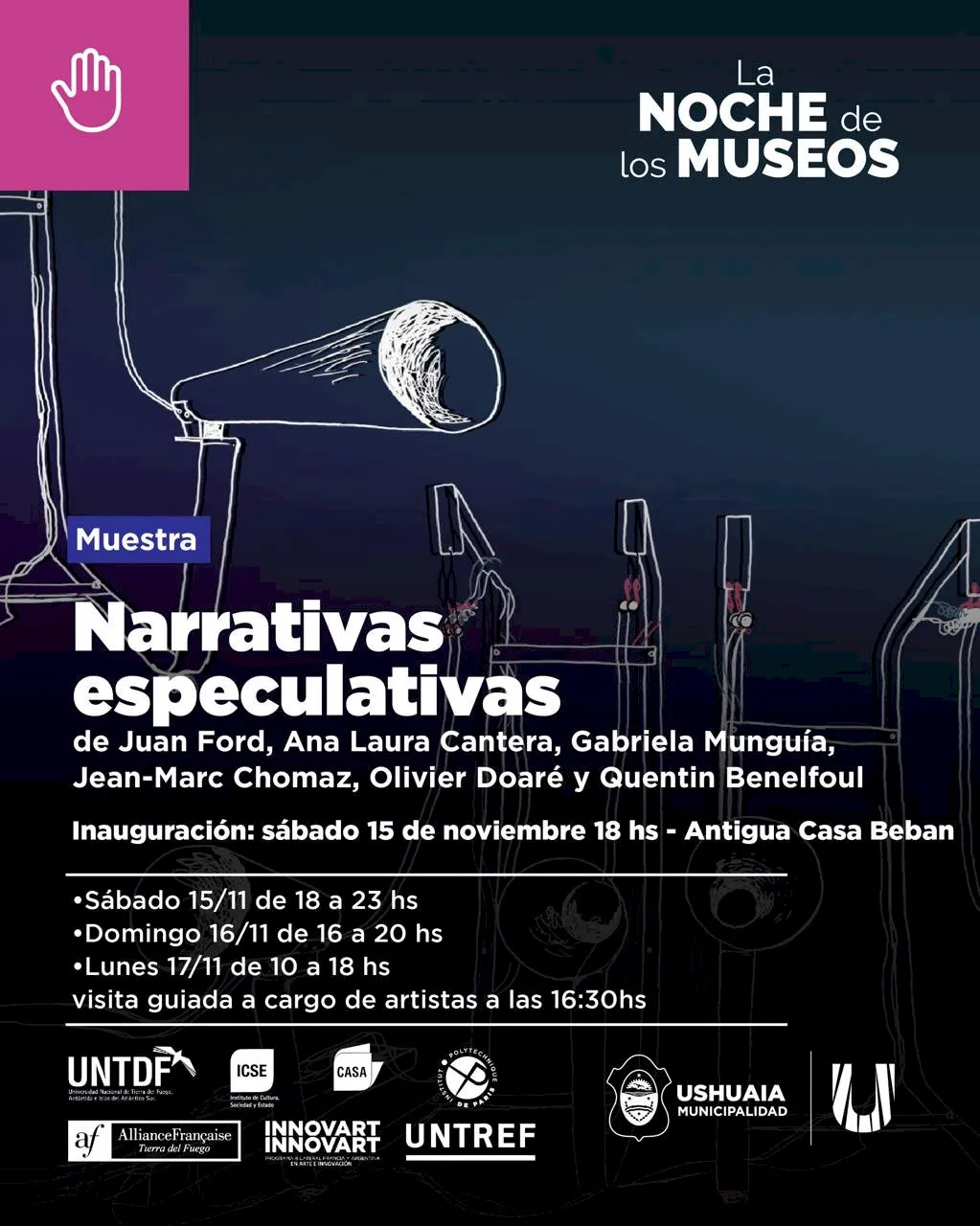 narrativas _flyer (1)_1763056140