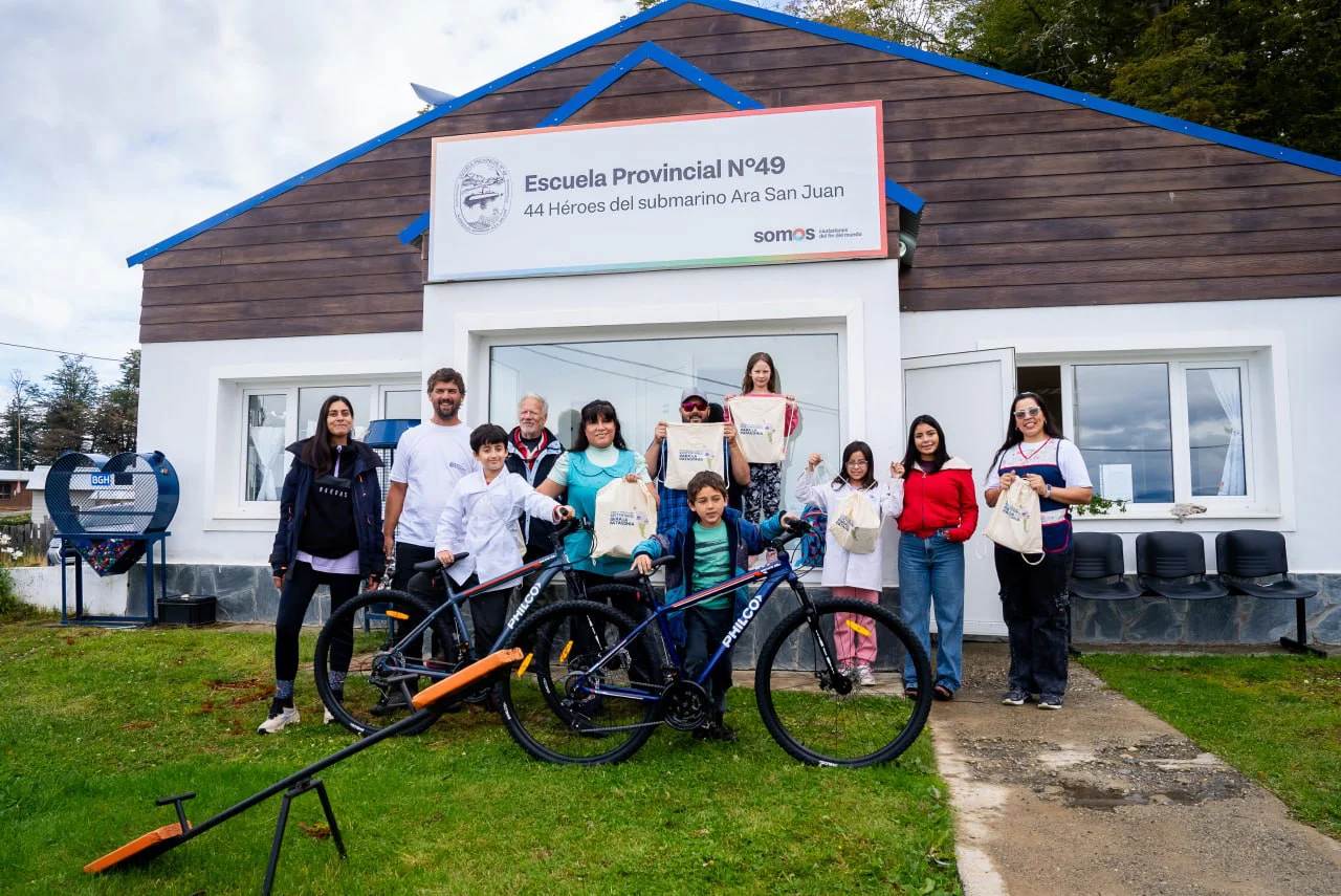 WhatsApp Image 2026-04-03 at 12.08.26