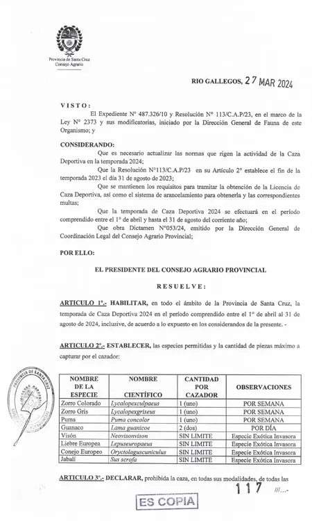 336d6e45001c603052accd6de4c50b60_XL