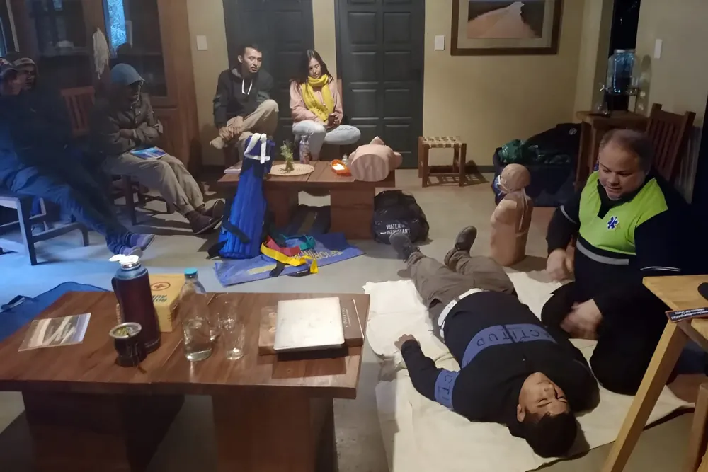 WhatsApp Image 2024-06-23 at 18.41.32