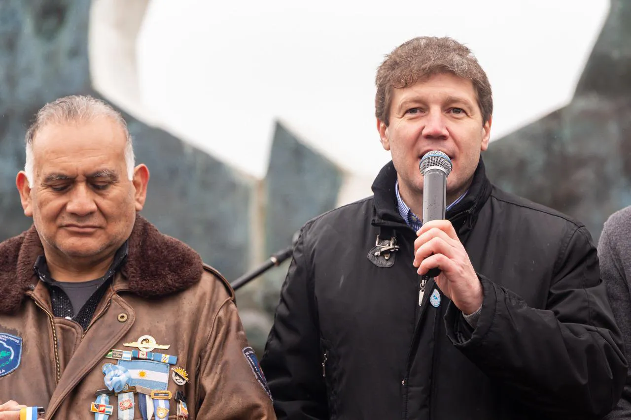 WhatsApp Image 2024-02-20 at 14.41.56