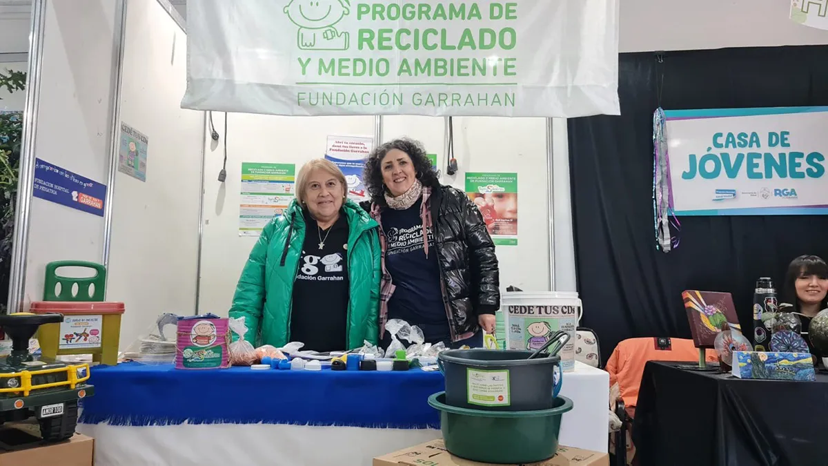 WhatsApp Image 2025-06-08 at 21.00.20