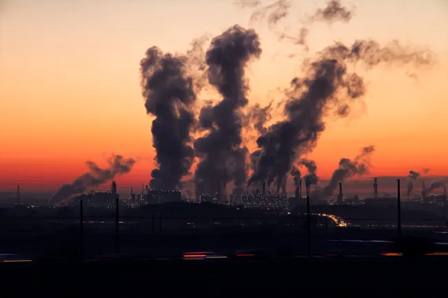 10-24_dia-internacional-contra-el-cambio-climatico_gases_m