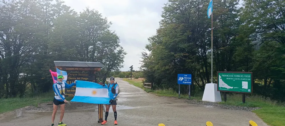 WhatsApp Image 2026-02-15 at 15.31.36