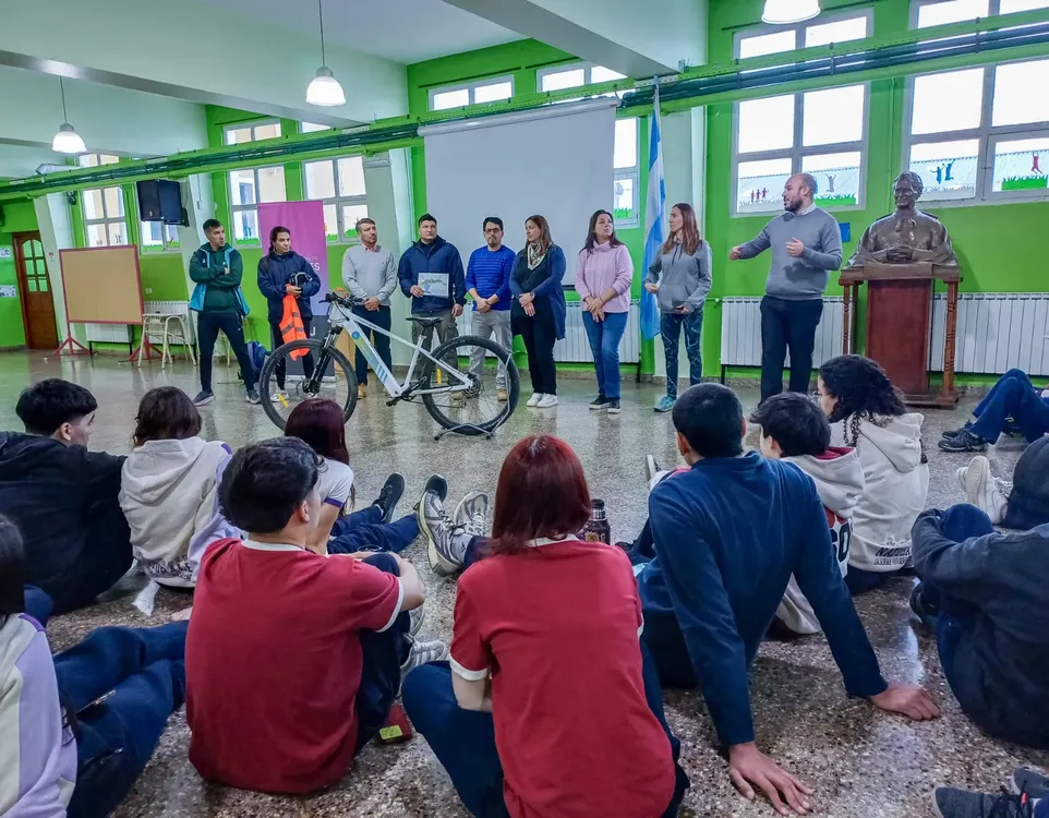 WhatsApp Image 2025-05-14 at 19.06.55