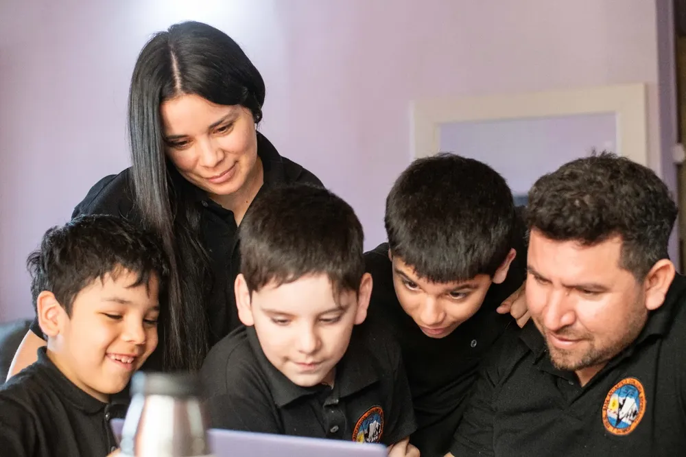 WhatsApp Image 2024-01-28 at 16.29.12 (1)