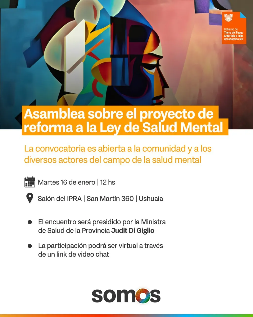 WhatsApp Image 2024-01-15 at 13.35.07