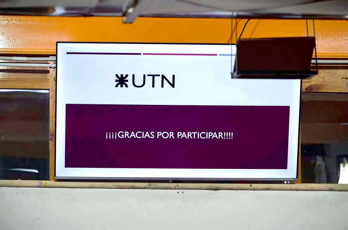 semana cartel