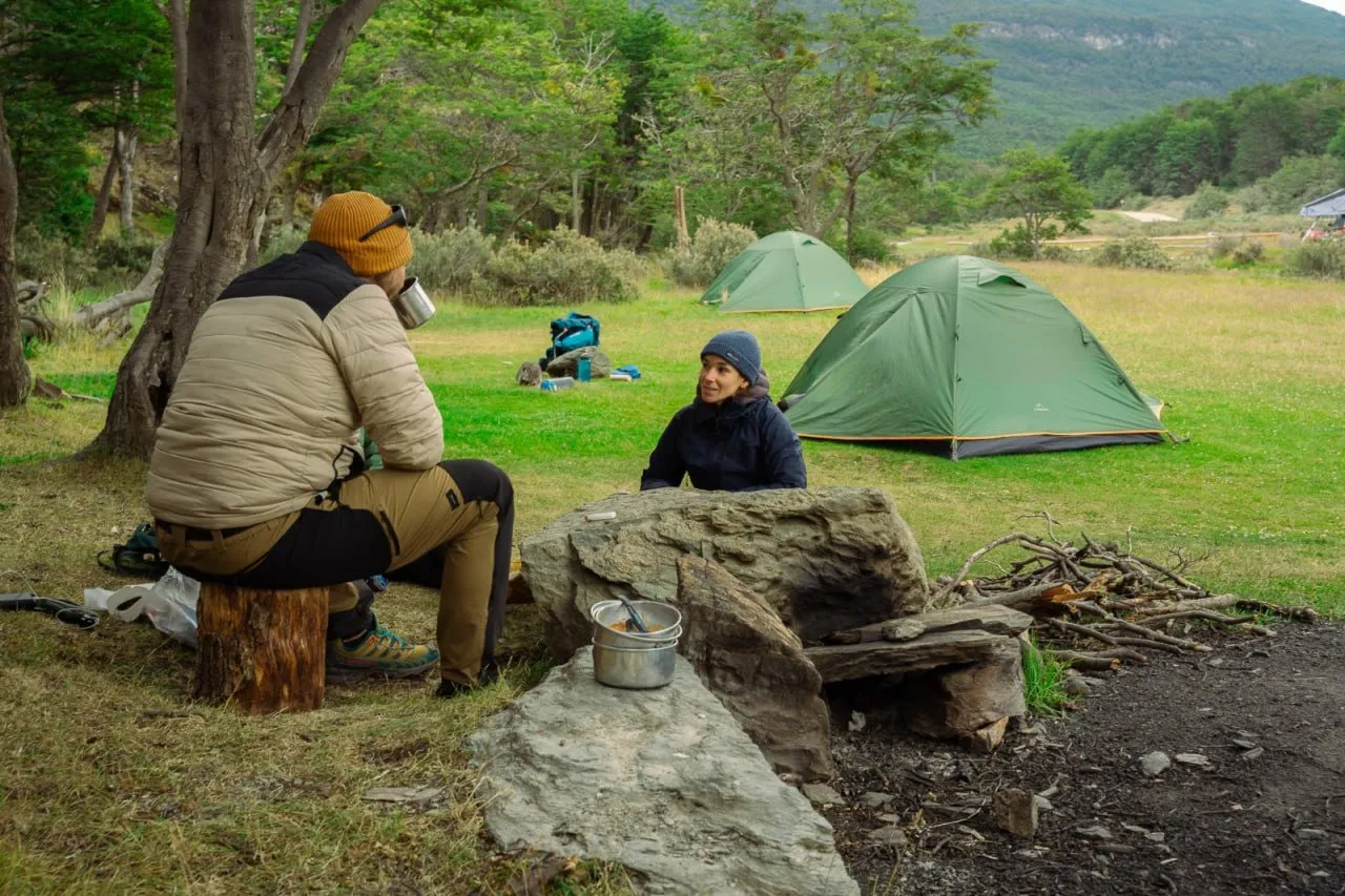 WhatsApp Image 2025-01-31 at 20.37.36 (1)