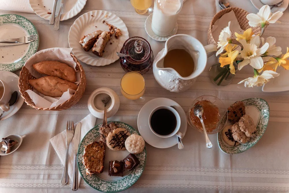 Excursion-completa-EA.-Cabo-San-Pablo-93