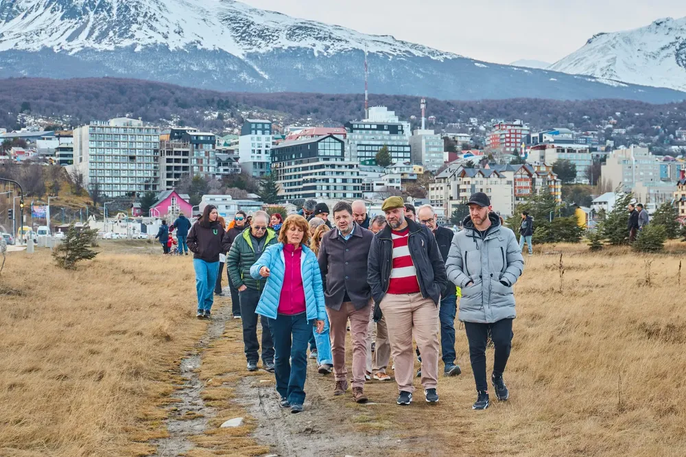 WhatsApp Image 2025-08-24 at 16.29.26