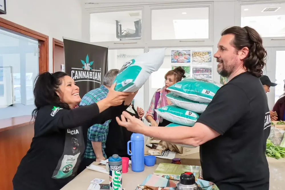 WhatsApp Image 2024-12-02 at 21.28.50