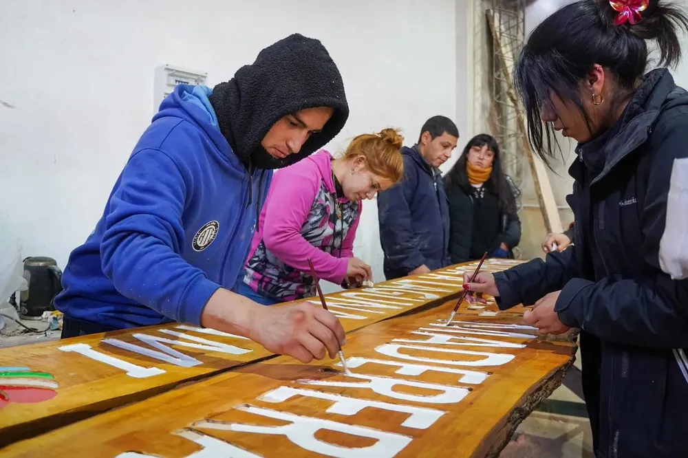 WhatsApp Image 2025-05-25 at 20.43.45