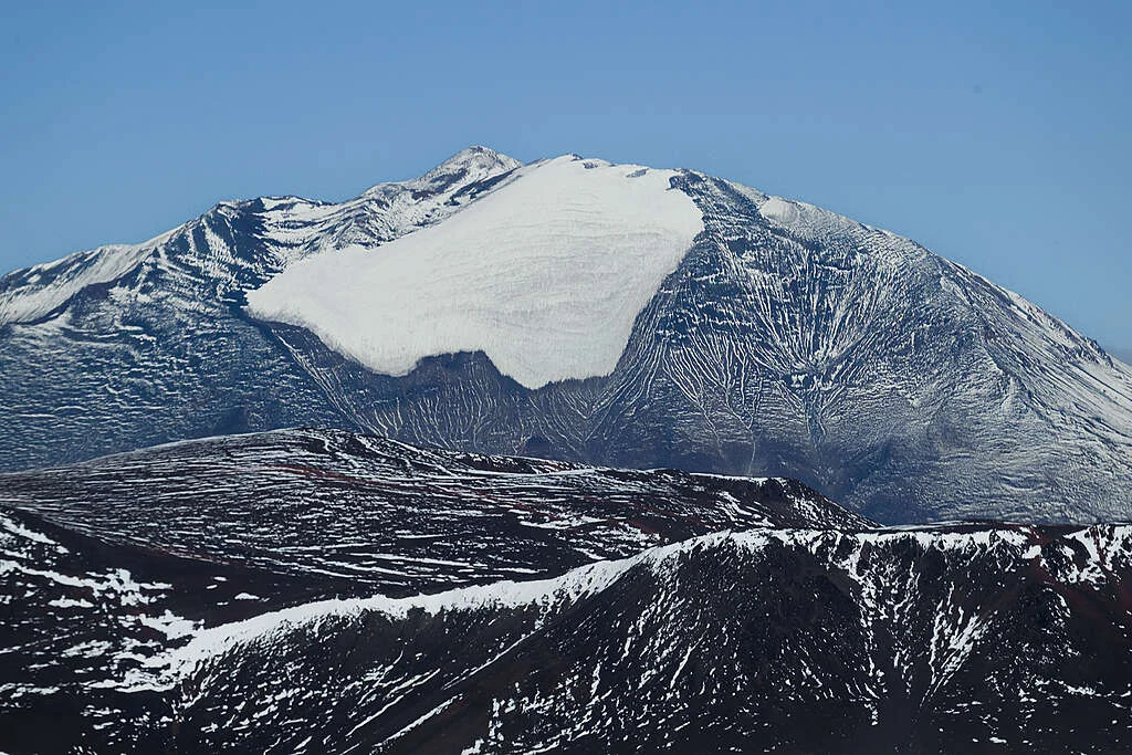 caminos-del-agua-san-juan-07-foto-martin-katz-greenpeace