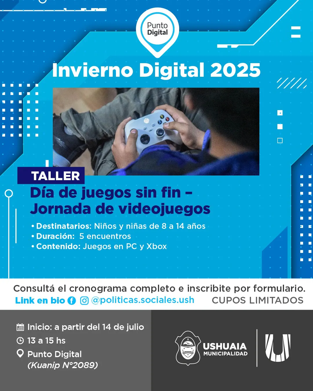 WhatsApp Image 2025-07-07 at 20.59.24 (1)