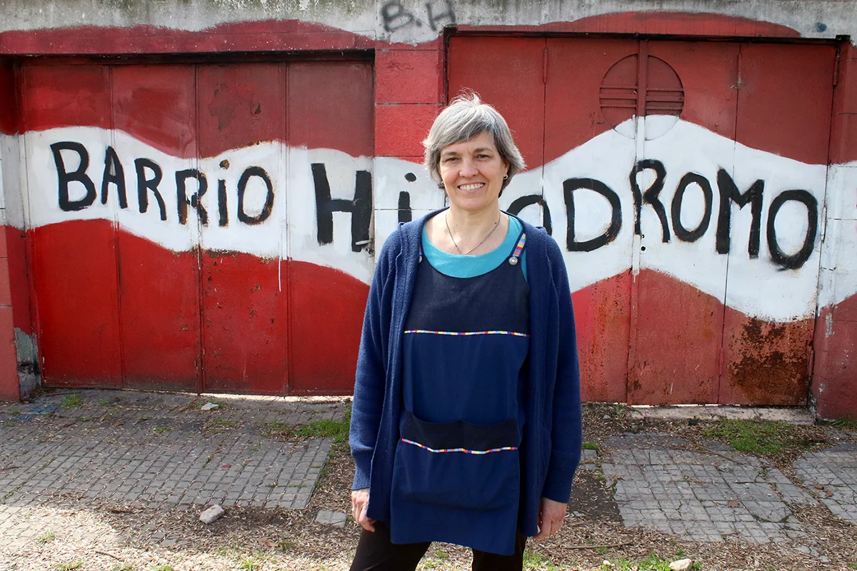 Ana-Maria-Stelman1-Gentileza