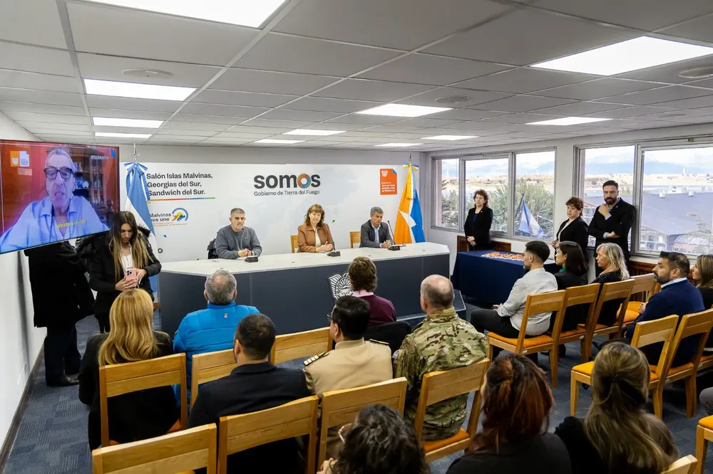 WhatsApp Image 2024-03-11 at 16.08.11