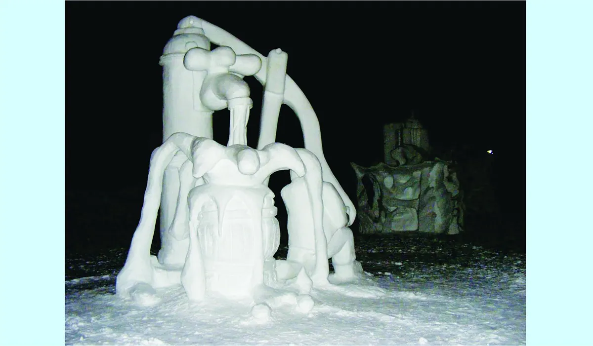 WhatsApp Image 2025-01-21 at 18.45.57 (2)