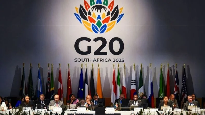 g20