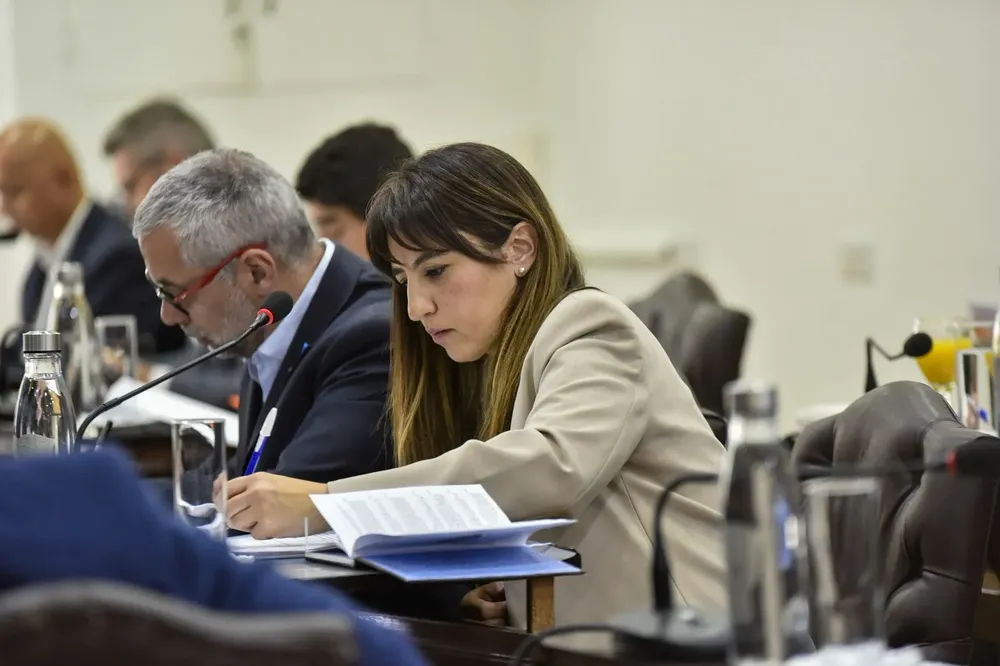 WhatsApp Image 2025-12-16 at 19.03.38 (1)