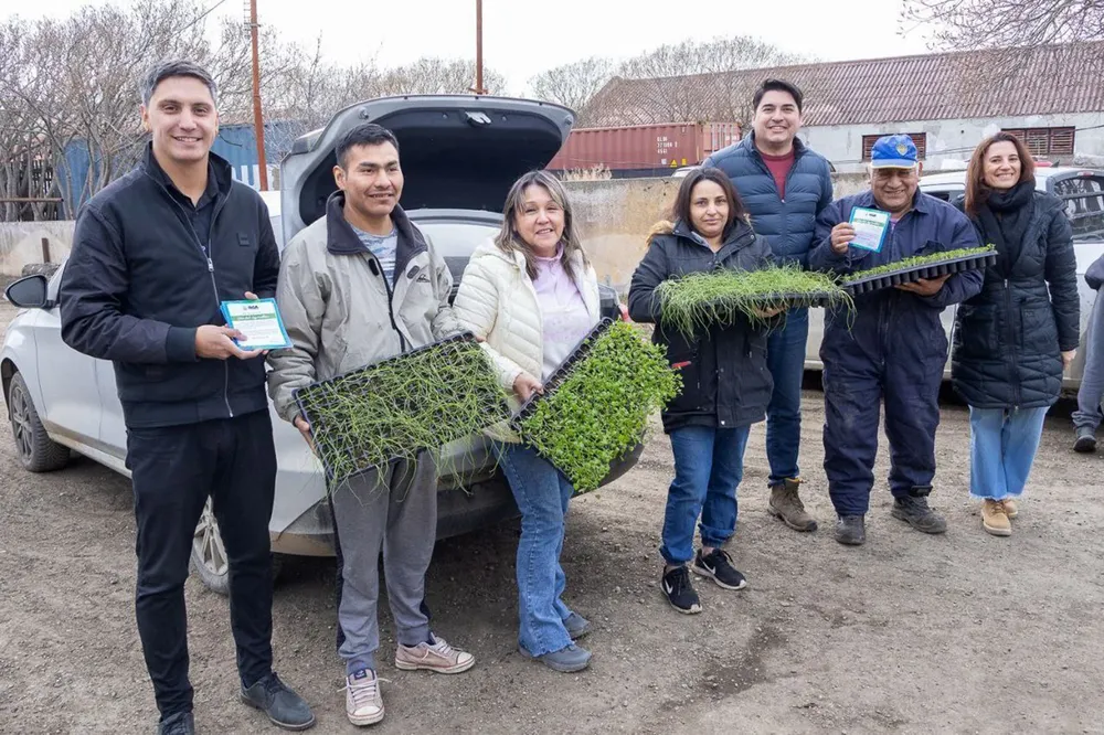 WhatsApp Image 2026-03-30 at 14.02.06