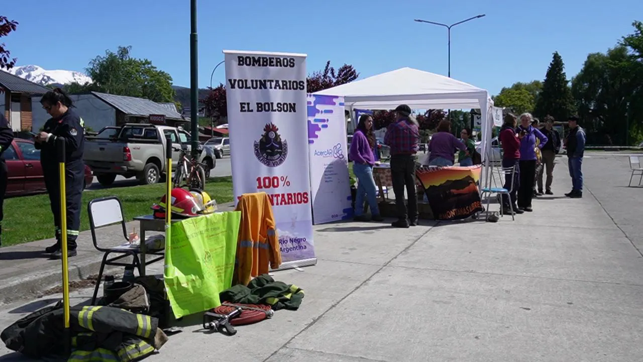 WhatsApp Image 2024-11-07 at 11.35.07