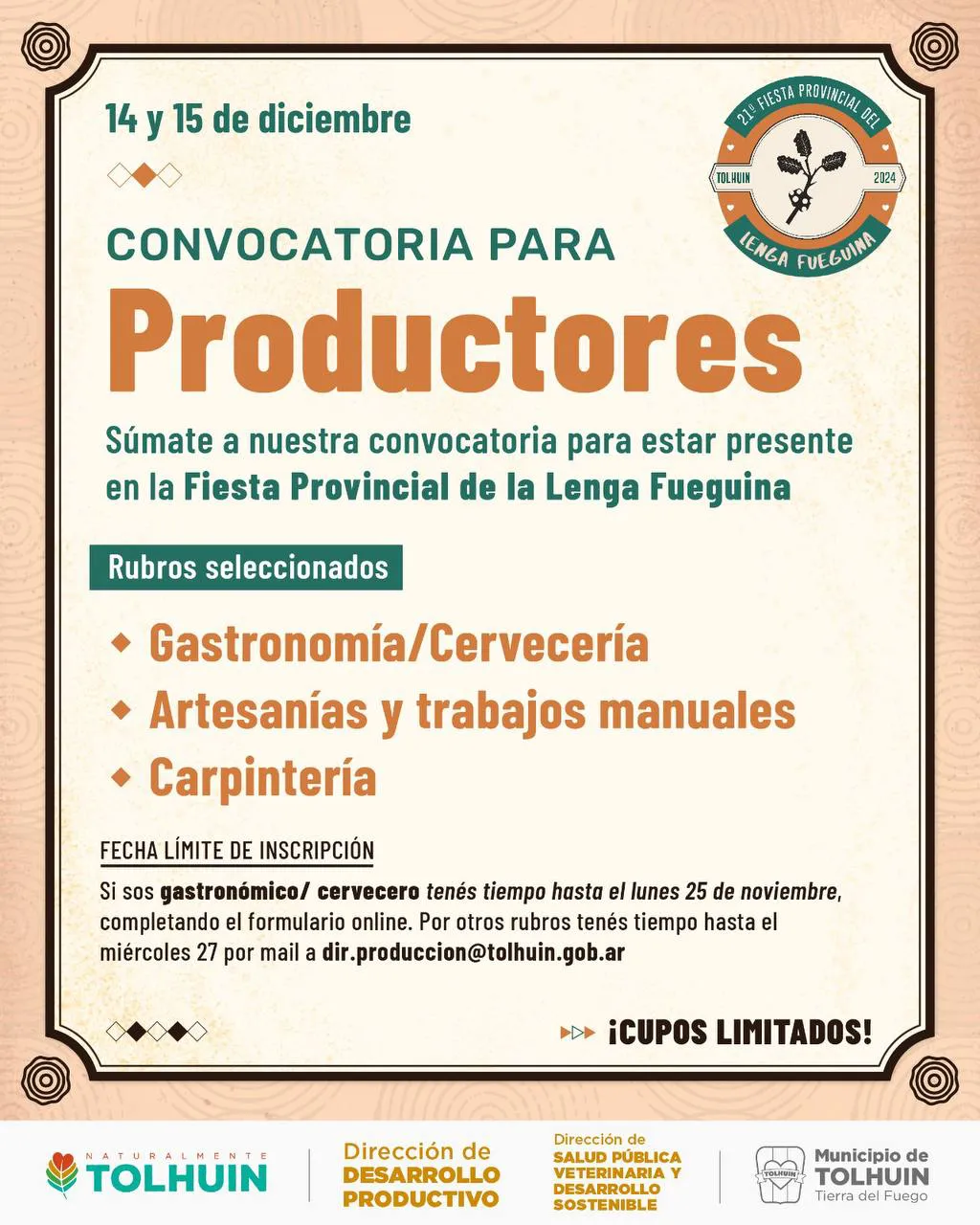 WhatsApp Image 2024-12-02 at 20.46.05 (3)