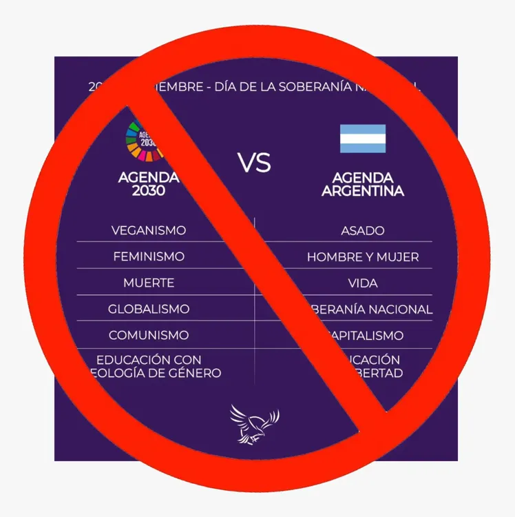 WhatsApp Image 2024-11-26 at 17.19.12