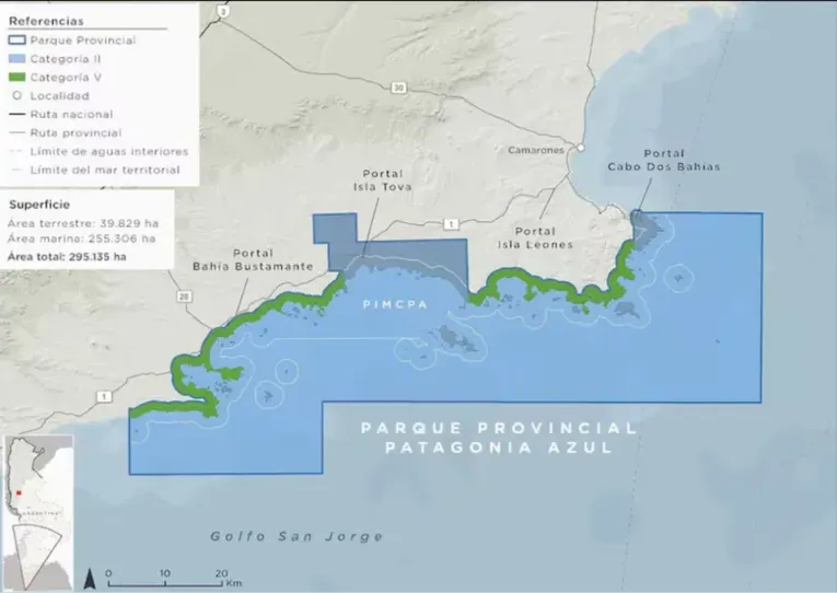 patagonia-azul-mapajpg